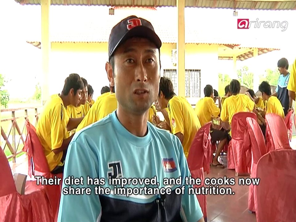 G-Korea Ep09