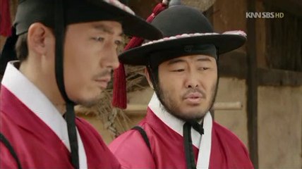 유흥마트【net】uhMART,일산오피걸,강북오피걸,공덕오피걸