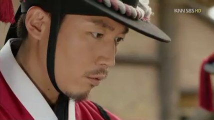 유흥마트【NET】uhmart,천안오피걸,간석오피걸,서대문오피걸