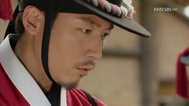 유흥마트【NET】uhmart,천안오피걸,간석오피걸,서대문오피걸