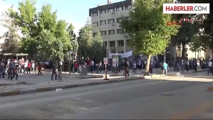 Erdoğan Van'da" Haberine Ek