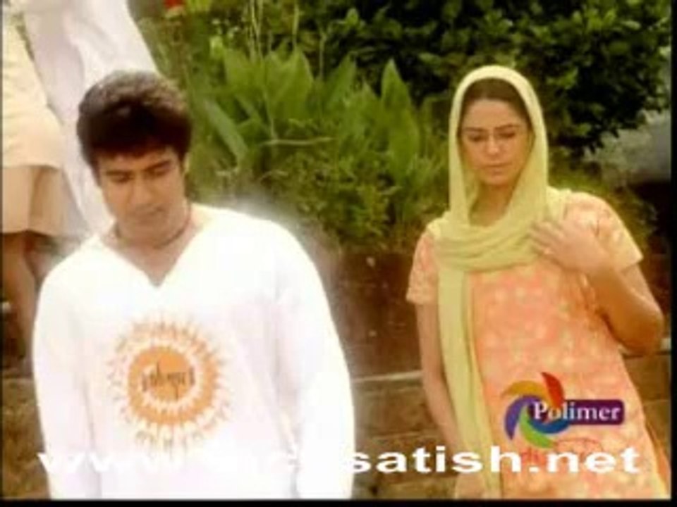 sakthi