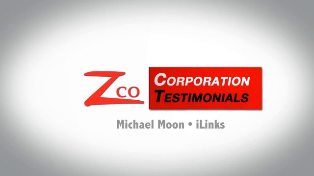 iLinks iOS app for searching the iTunes app store - Zco Reviews