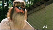 Watch Online! Duck Dynasty Season 6 Episode 8 Return of the Beavers