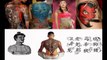 Download 25,000 Miami Ink Tattoo Designs For Men/Women Girls/Boys