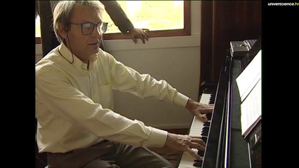 Chacun cherche son Son #7