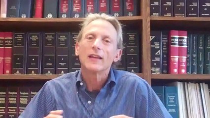 An Introduction to Chapter 7 Bankruptcy