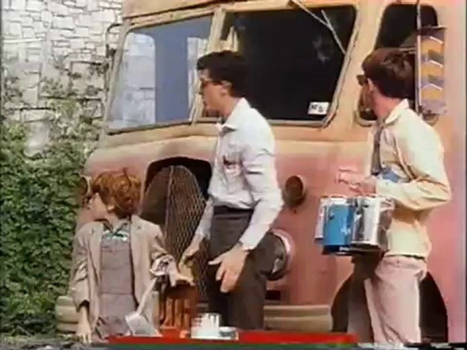 Willy/Milly (1986.)