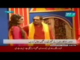 Scandal Queen Meera Performs On Baby Doll In Lahore Stage Show