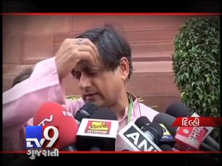 China finally admits to 2013 incursion in Ladakh - Tv9 Gujarati