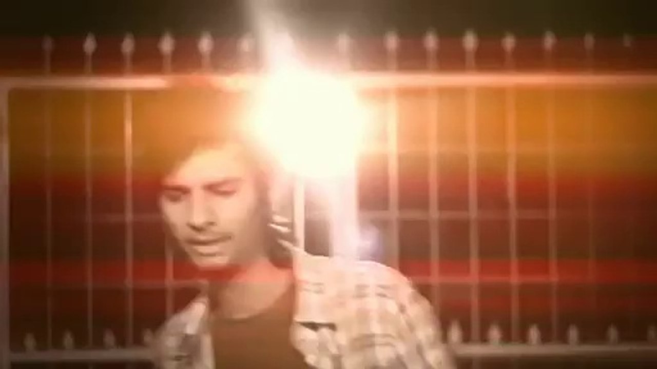 Menu chad de - Adeel Sadiq new songs 2012