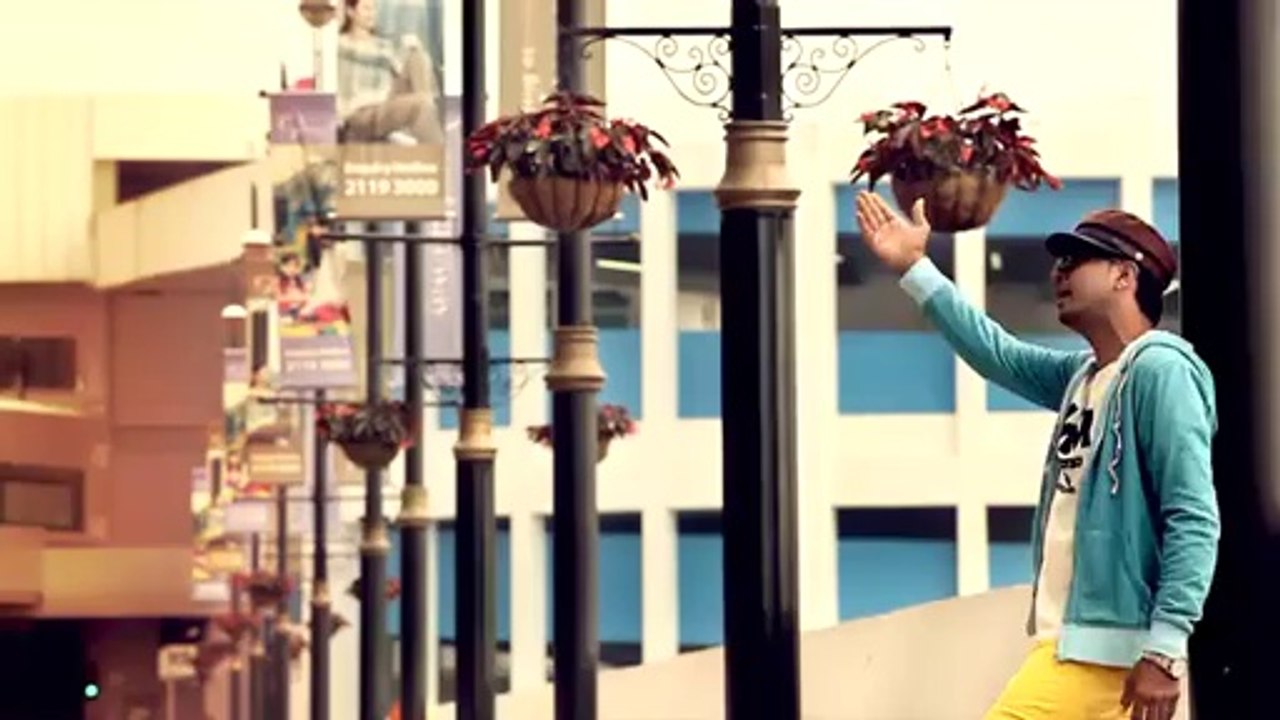 Pyar (Full Video) _ Harjit Alam _ Full Brand New Punjabi Song 2013 HD