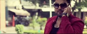 Sahan - Simarjit Bal Ft 2Toniks - Latest Punjabi Song 2013 - YouTube