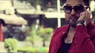 Sahan - Simarjit Bal Ft 2Toniks - Latest Punjabi Song 2013 - YouTube