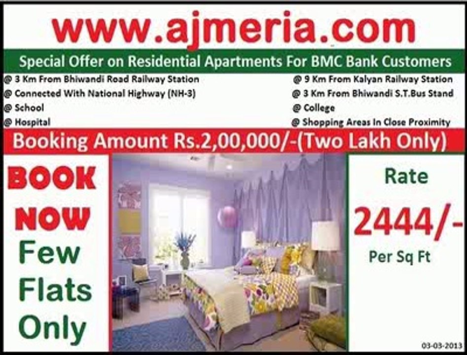 1bhk-flat-for-sale-dargah-road-deewan-shah-bhiwandi-www.ajmeria.com