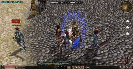 vbc 2014-08-01 17-57-46-812