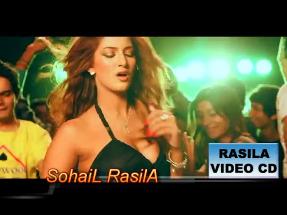 desi beat te.malkoo.[sohail]