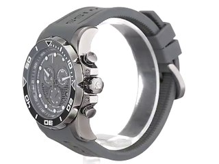 Swiss Legend Avalanche (SL-21368-GM-014)