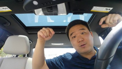 Tube Launch Review & Bonus by a Six Figure Marketer