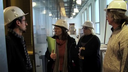 Herbier #19 - Si mes calculs sont bons …