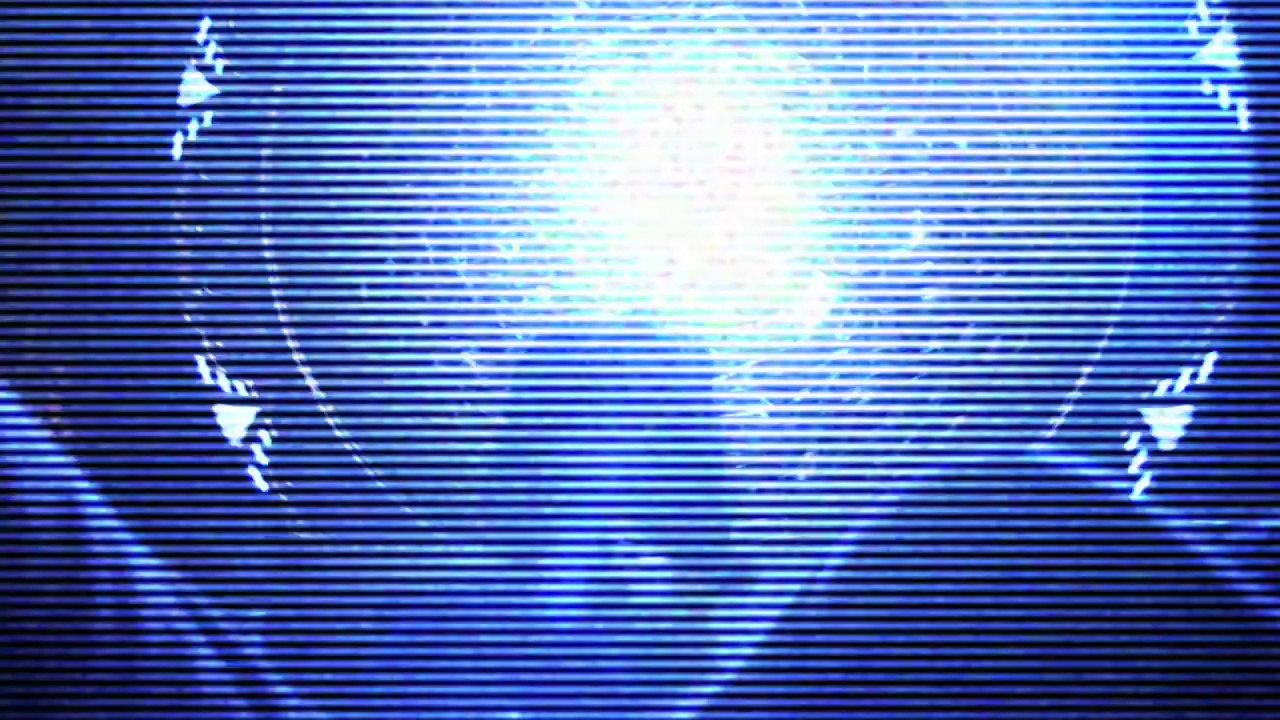 Stargate Universe Trailer