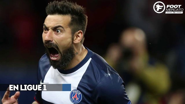 Journal du Mercato : l'OM en pleine ébullition, la valse des gardiens anime l'Europe