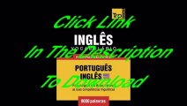 Vocabulário Português-Inglês americano – 9000 palavras mais úteis Author Andrey Taranov [PDF Free Download]