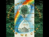 Artists United For Nature (Brian May) - Yes We Can (Extended Version)