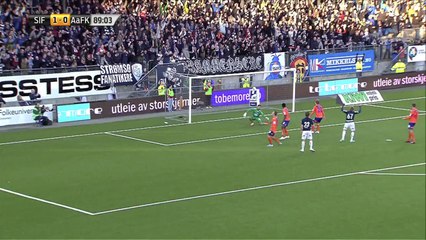 Football : Ødegaard, un phénomène de 15 ans