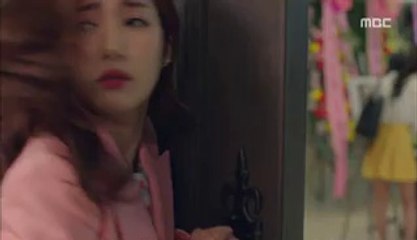 『아밤6닷넷abam일산오피】부평오피』bevel,부산오피