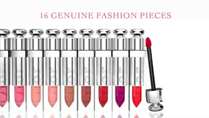 Dior Addict - Fluid Stick
