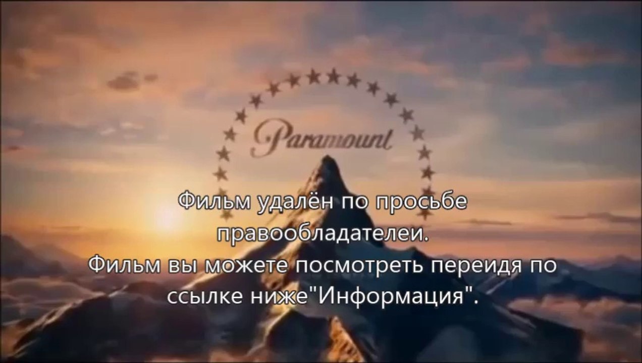 фильм Планета обезьян: Революция на андроид