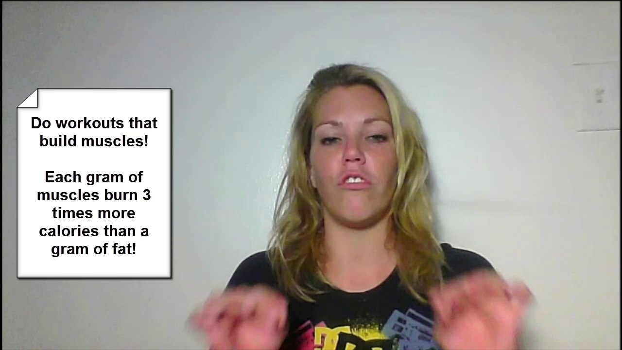 best arm workouts are exercises that build muscles and are great for losing arm fat