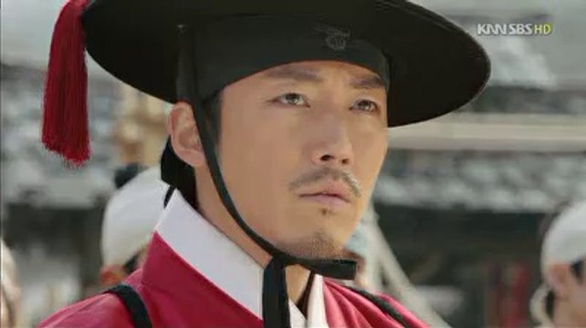 유흥마트【NET】uhmart,부천오피걸,서면오피걸,부평오피걸