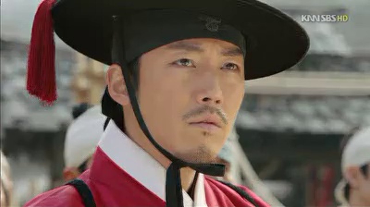 유흥마트【NET】uhmart,부천오피걸,서면오피걸,부평오피걸