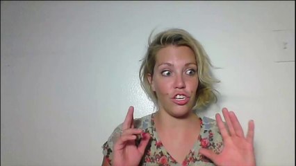 stretch mark removal tip 5