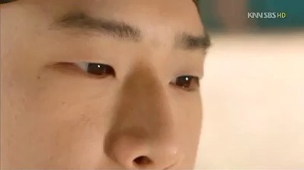 유흥마트【net】uhMART,천안오피걸,성남오피걸,강동오피걸