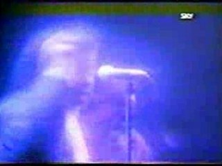 Force MD's - Touch and go