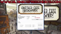 [New] Another Case Solved Hack Cheats Tool Download - Android - iOS