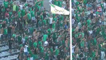 Ομόνοια-Μεταλουργκ κόσμος 1