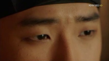 천안건마걸breathalyser『uhmartNET천안건마걸,유흥마트,분당건마걸』brutalising