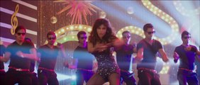 Gangster Mashup _ from _ Shootout At Wadala
