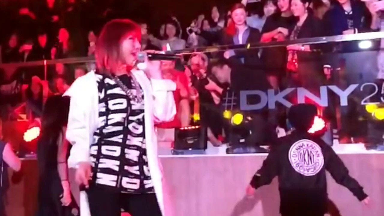 All About Dara (part 19)