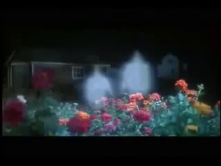 Strange Invaders (1983) Trailer