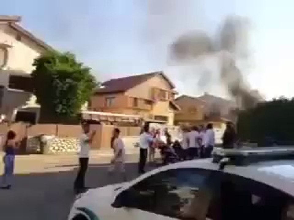 direniş-böyle-vurdu
