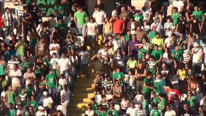 Ομόνοια-Μεταλουργκ κόσμος 3