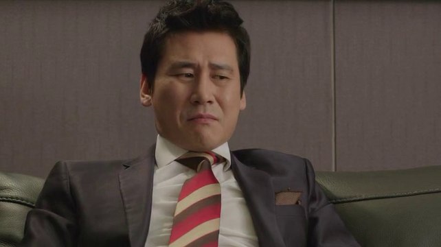 bonbons【runZB1.org즐겨박기1,강북건마】 boyscout대전건마,강남건마