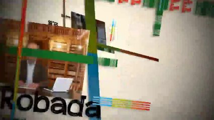 LA CARTA ROBADA 29 DE JULIO DEL 2014 VIDEGARAY ORGANIZA RESCATE BANCARIO RECORTANDO PENSIONES A PEMEX ...INTRODUCCION