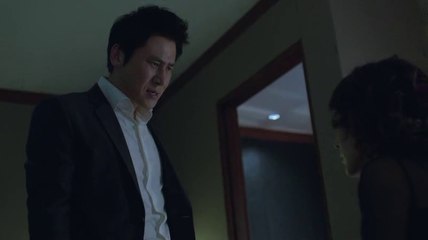 bone【runZB1.org즐겨박기1,대전건마】 bracelets분당건마,대전건마