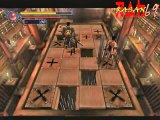 Onimusha - Warlords 鬼武者 [PC] walkthrough part 3